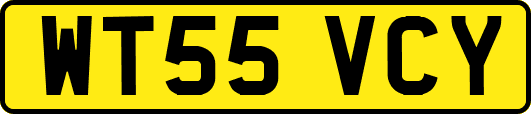 WT55VCY
