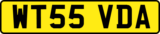 WT55VDA