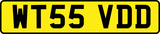 WT55VDD