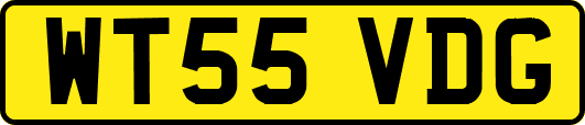 WT55VDG