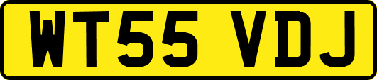 WT55VDJ