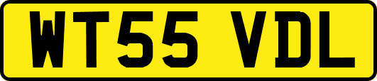 WT55VDL