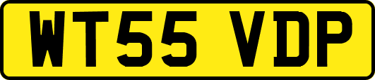 WT55VDP