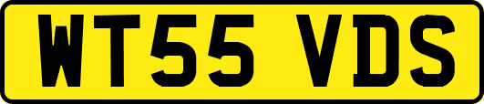 WT55VDS