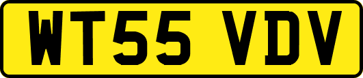 WT55VDV