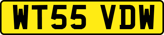 WT55VDW