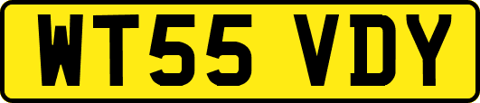 WT55VDY
