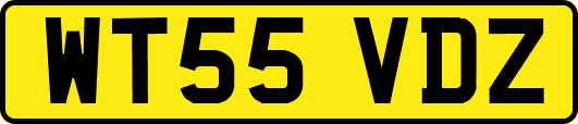 WT55VDZ