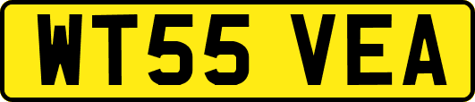 WT55VEA