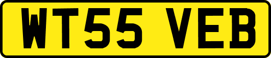 WT55VEB