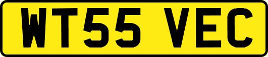 WT55VEC