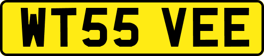 WT55VEE
