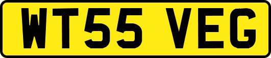 WT55VEG
