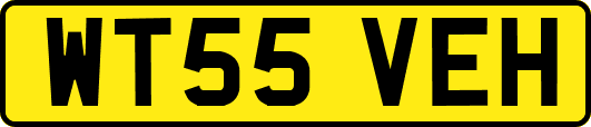 WT55VEH