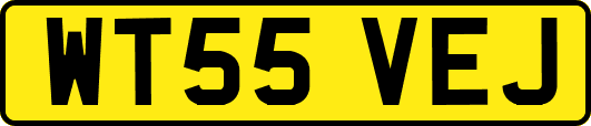 WT55VEJ