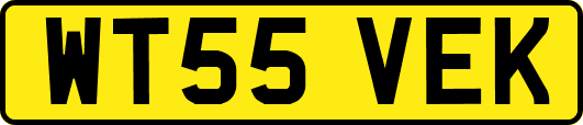 WT55VEK