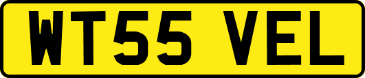 WT55VEL