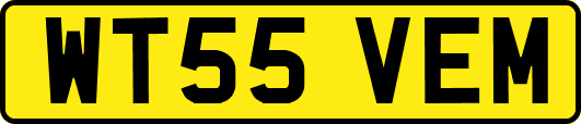 WT55VEM