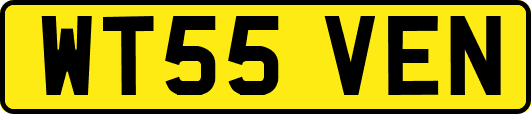 WT55VEN