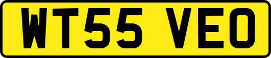 WT55VEO