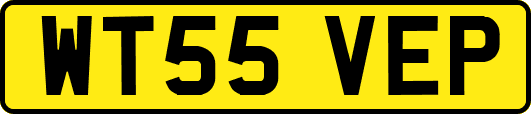 WT55VEP
