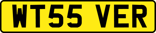 WT55VER