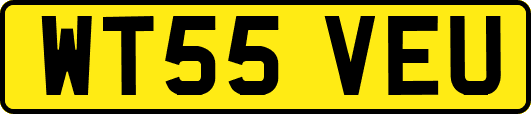 WT55VEU