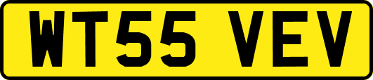 WT55VEV