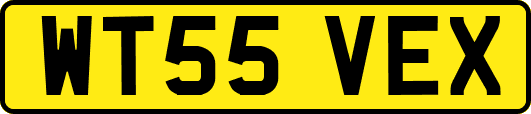 WT55VEX