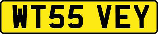 WT55VEY