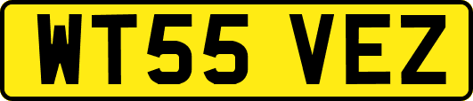 WT55VEZ