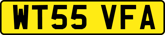 WT55VFA