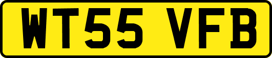 WT55VFB