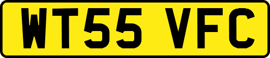 WT55VFC