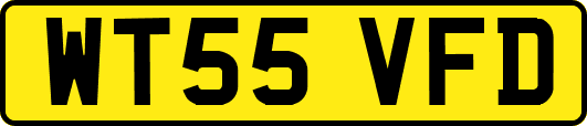 WT55VFD