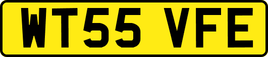 WT55VFE