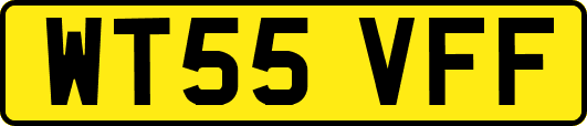 WT55VFF
