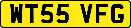 WT55VFG