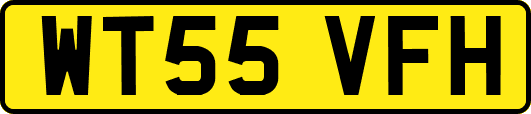 WT55VFH
