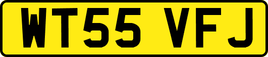 WT55VFJ