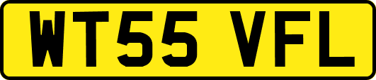 WT55VFL
