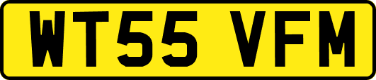 WT55VFM