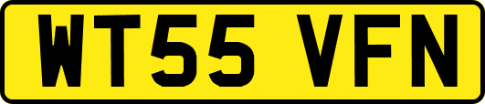WT55VFN