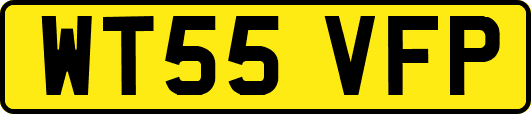 WT55VFP