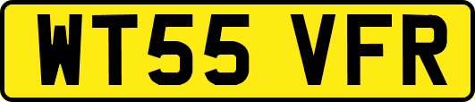 WT55VFR