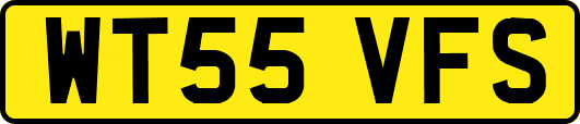 WT55VFS