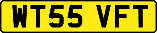 WT55VFT