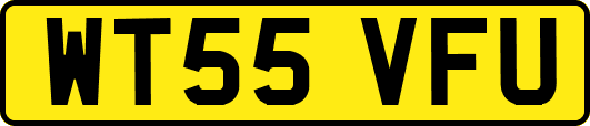 WT55VFU