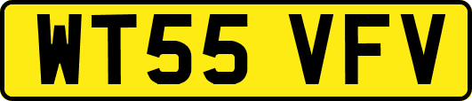 WT55VFV