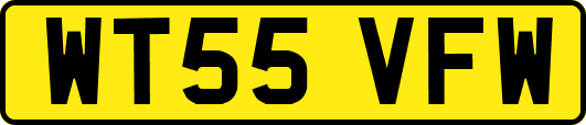 WT55VFW